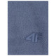4F Ανδρική ζακέτα Fleece 4F Ανδρική ζακέτα Fleece